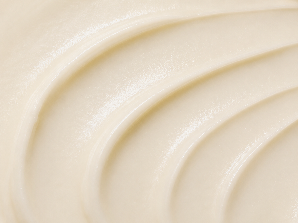 crème au magnésium Lull Lab.